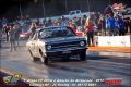 1ª Etapa VP 201m e Gaúcho de Arrancada 2017