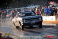 1ª Etapa VP 201m e Gaúcho de Arrancada 2017