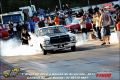 1ª Etapa VP 201m e Gaúcho de Arrancada 2017