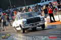 1ª Etapa VP 201m e Gaúcho de Arrancada 2017