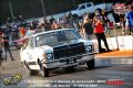 1ª Etapa VP 201m e Gaúcho de Arrancada 2017