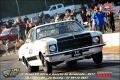 1ª Etapa VP 201m e Gaúcho de Arrancada 2017