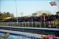 1ª Etapa VP 201m e Gaúcho de Arrancada 2017