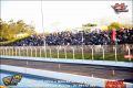1ª Etapa VP 201m e Gaúcho de Arrancada 2017