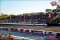 1ª Etapa VP 201m e Gaúcho de Arrancada 2017