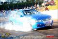 1ª Etapa VP 201m e Gaúcho de Arrancada 2017
