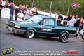 1ª Etapa VP 201m e Gaúcho de Arrancada 2017