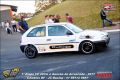 1ª Etapa VP 201m e Gaúcho de Arrancada 2017