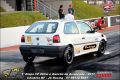 1ª Etapa VP 201m e Gaúcho de Arrancada 2017