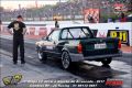1ª Etapa VP 201m e Gaúcho de Arrancada 2017