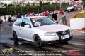 1ª Etapa VP 201m e Gaúcho de Arrancada 2017