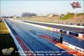 1ª Etapa VP 201m e Gaúcho de Arrancada 2017