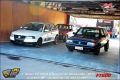 1ª Etapa VP 201m e Gaúcho de Arrancada 2017