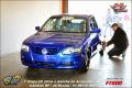 1ª Etapa VP 201m e Gaúcho de Arrancada 2017
