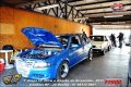 1ª Etapa VP 201m e Gaúcho de Arrancada 2017