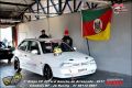 1ª Etapa VP 201m e Gaúcho de Arrancada 2017