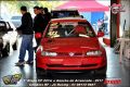 1ª Etapa VP 201m e Gaúcho de Arrancada 2017