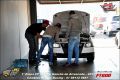 1ª Etapa VP 201m e Gaúcho de Arrancada 2017