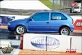 1ª Etapa VP 201m e Gaúcho de Arrancada 2017