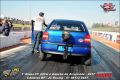 1ª Etapa VP 201m e Gaúcho de Arrancada 2017