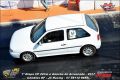1ª Etapa VP 201m e Gaúcho de Arrancada 2017