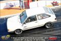 1ª Etapa VP 201m e Gaúcho de Arrancada 2017