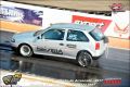1ª Etapa VP 201m e Gaúcho de Arrancada 2017