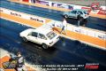 1ª Etapa VP 201m e Gaúcho de Arrancada 2017