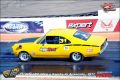 1ª Etapa VP 201m e Gaúcho de Arrancada 2017