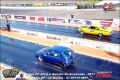 1ª Etapa VP 201m e Gaúcho de Arrancada 2017
