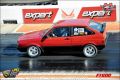 1ª Etapa VP 201m e Gaúcho de Arrancada 2017