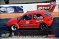 1ª Etapa VP 201m e Gaúcho de Arrancada 2017