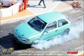 1ª Etapa VP 201m e Gaúcho de Arrancada 2017
