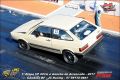 1ª Etapa VP 201m e Gaúcho de Arrancada 2017
