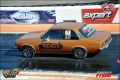 1ª Etapa VP 201m e Gaúcho de Arrancada 2017