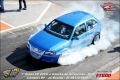 1ª Etapa VP 201m e Gaúcho de Arrancada 2017