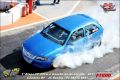 1ª Etapa VP 201m e Gaúcho de Arrancada 2017