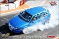 1ª Etapa VP 201m e Gaúcho de Arrancada 2017
