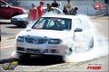 1ª Etapa VP 201m e Gaúcho de Arrancada 2017