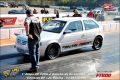 1ª Etapa VP 201m e Gaúcho de Arrancada 2017