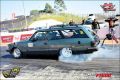 1ª Etapa VP 201m e Gaúcho de Arrancada 2017