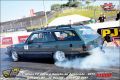 1ª Etapa VP 201m e Gaúcho de Arrancada 2017