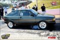 1ª Etapa VP 201m e Gaúcho de Arrancada 2017