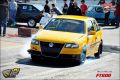 1ª Etapa VP 201m e Gaúcho de Arrancada 2017