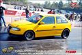 1ª Etapa VP 201m e Gaúcho de Arrancada 2017