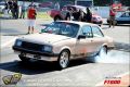 1ª Etapa VP 201m e Gaúcho de Arrancada 2017