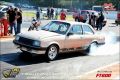 1ª Etapa VP 201m e Gaúcho de Arrancada 2017