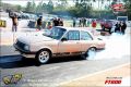 1ª Etapa VP 201m e Gaúcho de Arrancada 2017