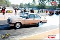 1ª Etapa VP 201m e Gaúcho de Arrancada 2017