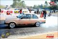 1ª Etapa VP 201m e Gaúcho de Arrancada 2017